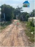 ⭐Chính chủ bán đất sẵn sổ giá tốt nhất Xuân Thới Sơn, Tp.HCM, 0934128928