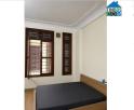 Chính chủ cho thuê cả nhà 3,5 tầng tại Phú Đô, Mỹ Đình 1, Từ Liêm, Hà Nội. 10tr/th. 0982566276