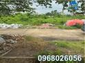 ⭐Chính chủ bán đất đấu giá X5 Vân Nội (Đông Anh cũ), gần cầu Nhật Tân, Hà Nội, 0968026056