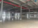 Cho Thuê Nhà Xưởng – KCN Sóng Thần 3, Bình Dương – 27.690m²