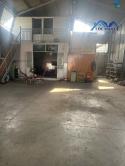 Bán Nhà + Xưởng Mặt Tiền Đường Võ Nguyên Giáp. Diện Tích Gần 550m² Giá 8,5 Tỷ.