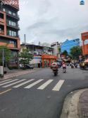 Cho thuê văn phòng Nguyễn Văn Đậu.