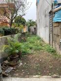 6,x TỶ – 78m² I ĐẤT ĐẸP GẦN CHÂN ĐÊ – TIỀN PHONG - KIM QUAN - PHÙ ĐỔNG