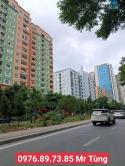 Bán cắt lỗ căn 110m 3PN khu ĐTM Mỹ Đình 1 giá chỉ 60 tr/m2