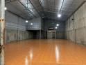 8,8 TỶ – 75,6m² - MT 4,5m I ĐẤT SẴN XƯỞNG THÔ – CỐNG THÔN, PHÙ ĐỔNG