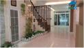 Cho thuê 02 căn nhà liền kề LK6B Làng Việt Kiều Châu Âu, Hà Đông, Hà Nội, 0818880376