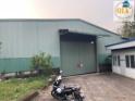 Cho Thuê Kho Xưởng – Gần KDL Vườn Xoài, Phước Tân, Biên Hòa, Đồng Nai – 1.200m²