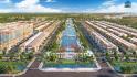 Bán căn hộ Sun Urban City - 32m2 - 1PN đầy đủ công năng - giá chỉ từ 1.3 tỷ.