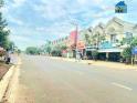 Chỉ 789TR Có Ngay Mảnh Đất Vị Trí Cực Đẹp Tại Trung Tâm TP Đồng Xoài, Lh:0937336005