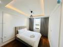BÁN CĂN HỘ 2PN rộng 76m2, Vinhomes D'Capitale, giá 8.3 tỷ