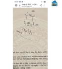 Cần bán lô đất 101,2m tại thôn La Gián (Cổ Đông cũ), nay là La Gián, Hòa Lạc, Hà Nội, 0984299511