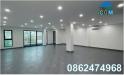 ⭐Chính chủ cho thuê tòa nhà văn phòng vị trí đẹp tại Nguyễn Văn Huyên (Cầu Giấy), Hà Nội. 0862474968
