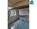 Cho thuê phòng trọ đường Phạm Văn Bạch, phường An Hội Tây, TP.HCM, Giá 2.2tr/th; 0904925039