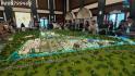 Vinhomes Hóc Môn 2026 Đại Đô Thị Đáng Sống – Cơ Hội Đầu Tư Dẫn Đầu