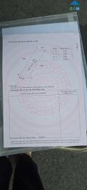 Bán đất tại Đông Phú, Đồng Tâm, Vĩnh yên, Vĩnh Phúc. Diện tích 90m2 giá chỉ 2,15 tỷ