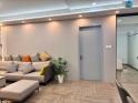 BÁN CĂN HỘ 3PN-116m2 Mulberry Lane, tòa B, giá 8.3 tỷ