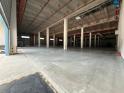 Cho Thuê Kho Logistics 6.000m² Khu CN Yên Phong – Bắc Ninh