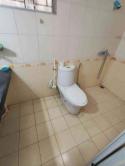Nhà Gần Phố Lò Đúc_lô Góc 42M2 X 5t_ô Tô Đỗ Cửa_ngõ Thông, 13 Tỷ