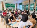 [HOT] Cần bán gấp Nhà phố Compound Bcons City Life Tân Uyên - Kề cận VSIP 3 - Khai thác cho thuê...