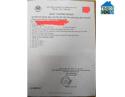 Cần bán lô đất đẹp tại thôn Miếu Môn, xã Trần Phú (Chương Mỹ), HN, 0984299511