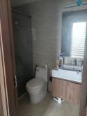 CHỦ CẦN BÁN CHUNG CƯ BEA SKY – 62m² – GIÁ 6.2 TỶ. Không vướng quy hoạch trong 100 năm tới