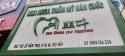 Bán Đất Thổ Cư Tại Xã Nhuận Đức, Củ Chi, DT 80M2 Chỉ 900 Triệu. Lh:0867983144.