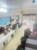 Bán căn nhà 4 tầng mặt phố An Dương Vương, ph Hải Tân, TP HD, 81m2, mt 4.5m, 4 ngủ