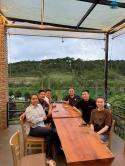 Sở Hữu Đất View Hồ Bảo Lộc Thổ Cư 100% – Sổ Riêng Từng Lô