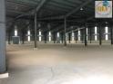 Bán Nhà Xưởng Tại Cụm Công Nghiệp Dốc 47 – Đồng Nai – 8.300m²