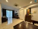 Bán căn hộ Vinhomes D'Capitale - VIEW HỒ full đồ giá 10.x tỷ