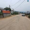 Bán Đất Trung Giã, Sóc Sơn Giá Đầu Tư