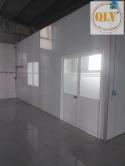 Cho Thuê Nhà Xưởng Tại Khu Vực Cai Lậy – Tiền Giang – 8.000m²