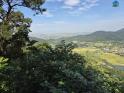 Bán Đất Đẹp Giá Có 102.