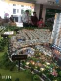 : Chỉ cần 175 Triệu sở hữu ngay Nhà phố 3 tầng Bcons City Life Tân Uyên - Ân hạn gốc đến 2028!