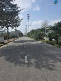 Bán lô đất vuông vắn, đẹp Kdt Phía Tây cầu Phú Lương - Pháp lý chuẩn.