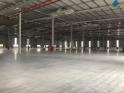 Cho Thuê Xưởng 2.600m2 Khu Công Nghiệp Quế Võ 2, Bắc Ninh