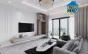 Bán căn hộ 3PN Vinhomes D'Capiale 95m2, giá chỉ 12.3 tỷ