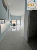 Cho Thuê Nhà Xưởng – Dĩ An, Bình Dương – 1.000m²