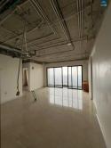 Căn nội thất nguyên chủ đầu tư 3PN 94m2 tại Vinhomes D'capitale/ giá trao đổi