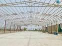 Cho Thuê Kho 1.000m² Tại Xã Sơn Đồng (Khu Vực Cầu Vượt Song Phương), Hà Nội