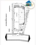 Cho Thuê Nhà Xưởng – KCN Long Bình, Biên Hòa, Đồng Nai – 3.890,25m²
