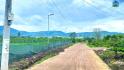 6.500m2 ( đất liên hiệp cu, lâm đồng ) - 2500m2 thổ cư - quy hoạch full hồng