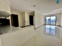 Bán căn hộ 1pn tại De Capella Quận 2 giá 5.8 tỷ view Tây Bắc cực thoáng