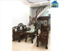 Cho thuê nhà nguyên căn ngõ 122 đường Láng, Ngã Tư Sở, Hà Nội, 0988911286