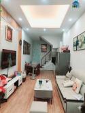 Bán nhà phố Hạ Đình, Hà Nội 69m2, 4 Tầng , giá chào 17 tỷ ,kinh
