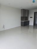 Cần bán căn hộ chung cư Nguyễn Văn Linh, Quận 7, DT 39m2, giá ưu đãi 2.8 tỷ
