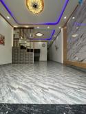 Căn Nhà Cấp 4 Sát Ủy Ban Chánh Phú Hòa – 165 M2 SHR 1ty 7xx. Lh:0868673151.