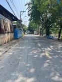 Bán Nhà 68M2 - Xuân Thới 21 - Hóc Môn - 3 Tầng - Đường Rộng 12M - Hơn 6 Tỷ