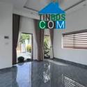 Biệt Thự Nghỉ Dưỡng Giữa Không Gian Xanh – Sẵn Nội Thất, Vào Ở Ngay