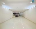 Bán nhà hẻm 3m, Trường Chinh, Phường Tân Bình, TP HCM, 43m2, 3 tầng, giá rẻ